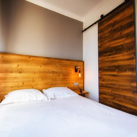 Hotel Victor Hugo Lorient Zewnętrze zdjęcie