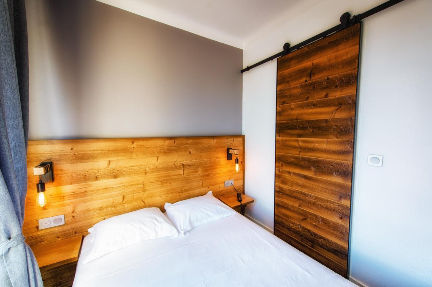 Hotel Victor Hugo Lorient Zewnętrze zdjęcie